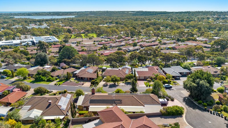 Photo - 12 Panorama Drive, Aberfoyle Park SA 5159 - Image 25