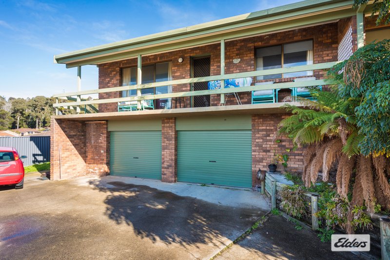 Photo - 12 Panorama Drive, Tathra NSW 2550 - Image 21