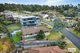 Photo - 12 Panorama Drive, Tathra NSW 2550 - Image 22