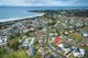 Photo - 12 Panorama Drive, Tathra NSW 2550 - Image 23