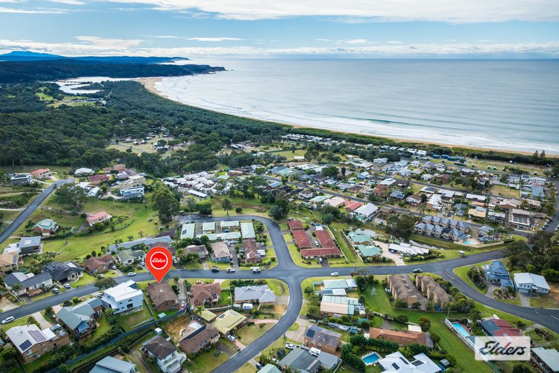 Photo - 12 Panorama Drive, Tathra NSW 2550 - Image 24