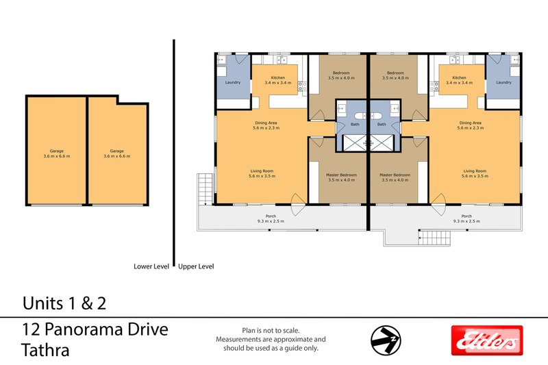 Photo - 12 Panorama Drive, Tathra NSW 2550 - Image 26