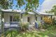 Photo - 12 Panoramic Court, Cannonvale QLD 4802 - Image 1