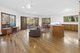 Photo - 12 Panoramic Court, Cannonvale QLD 4802 - Image 2