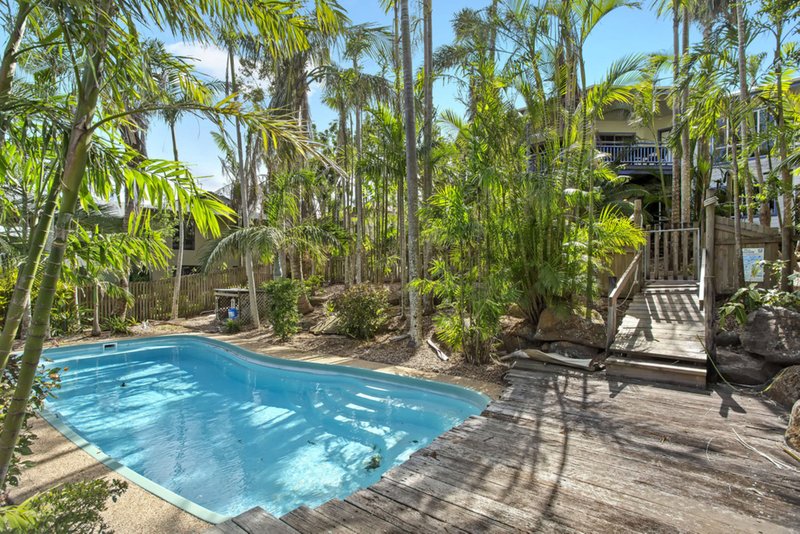 Photo - 12 Panoramic Court, Cannonvale QLD 4802 - Image 3