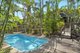 Photo - 12 Panoramic Court, Cannonvale QLD 4802 - Image 3