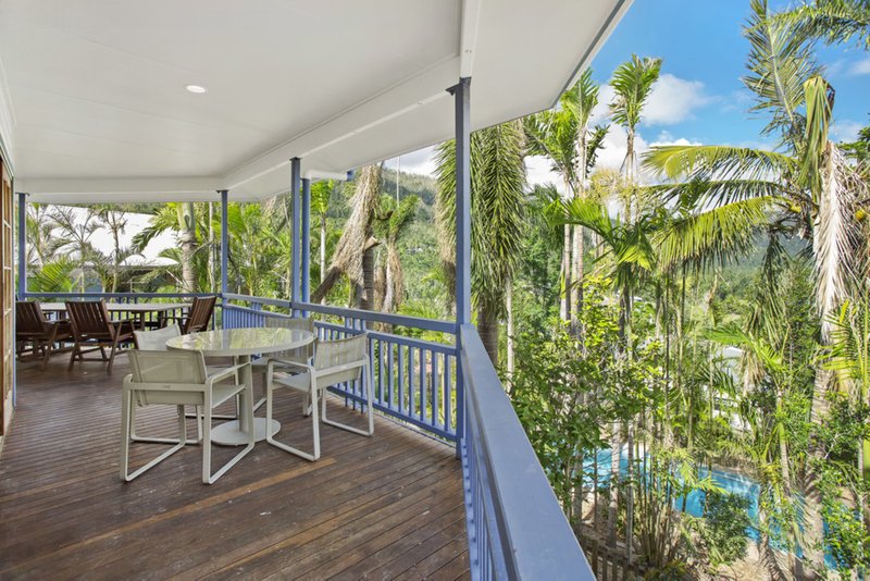 Photo - 12 Panoramic Court, Cannonvale QLD 4802 - Image 9