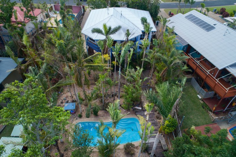 Photo - 12 Panoramic Court, Cannonvale QLD 4802 - Image 24