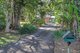 Photo - 12 Panoramic Drive, Narangba QLD 4504 - Image 1