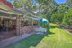 Photo - 12 Panoramic Drive, Narangba QLD 4504 - Image 5