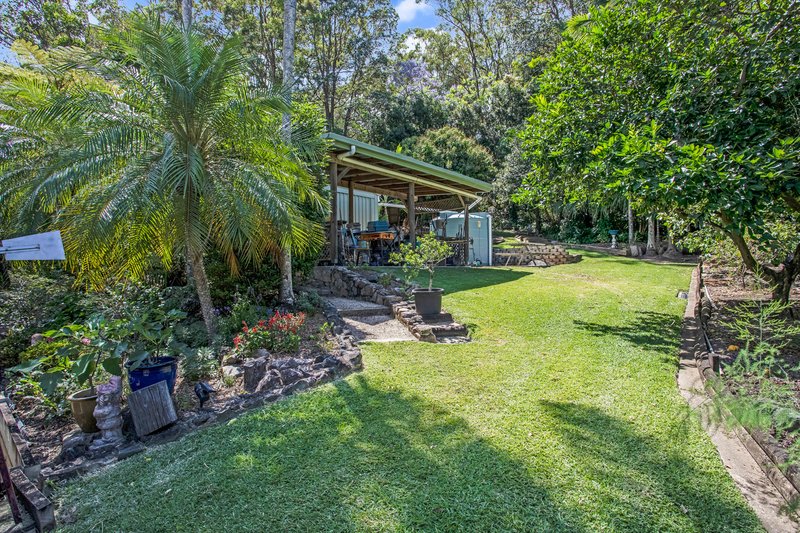 Photo - 12 Panoramic Drive, Narangba QLD 4504 - Image 6