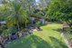 Photo - 12 Panoramic Drive, Narangba QLD 4504 - Image 6