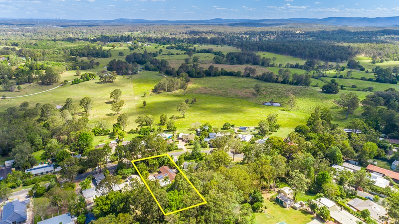 Photo - 12 Panoramic Drive, Narangba QLD 4504 - Image 7