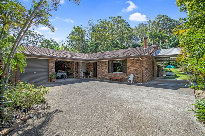 Photo - 12 Panoramic Drive, Narangba QLD 4504 - Image 8