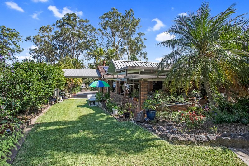 Photo - 12 Panoramic Drive, Narangba QLD 4504 - Image 20