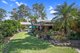 Photo - 12 Panoramic Drive, Narangba QLD 4504 - Image 20