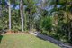 Photo - 12 Panoramic Drive, Narangba QLD 4504 - Image 22