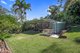 Photo - 12 Panoramic Drive, Narangba QLD 4504 - Image 23