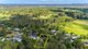 Photo - 12 Panoramic Drive, Narangba QLD 4504 - Image 30