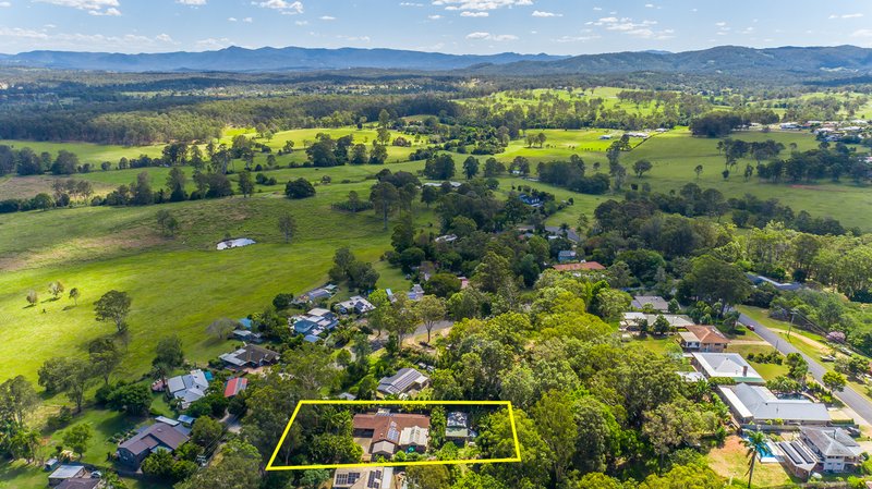 Photo - 12 Panoramic Drive, Narangba QLD 4504 - Image 31