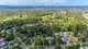 Photo - 12 Panoramic Drive, Narangba QLD 4504 - Image 32