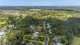 Photo - 12 Panoramic Drive, Narangba QLD 4504 - Image 33