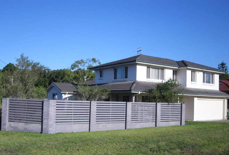 Photo - 1/2 Papala Avenue, Bateau Bay NSW 2261 - Image 5