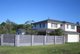 Photo - 1/2 Papala Avenue, Bateau Bay NSW 2261 - Image 5