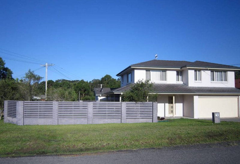 Photo - 1/2 Papala Avenue, Bateau Bay NSW 2261 - Image 6