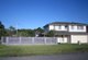 Photo - 1/2 Papala Avenue, Bateau Bay NSW 2261 - Image 6