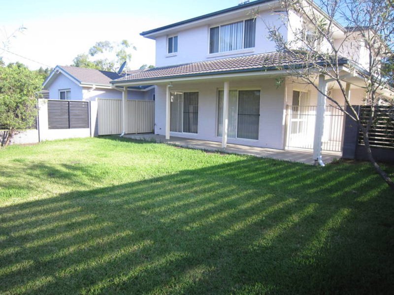 Photo - 1/2 Papala Avenue, Bateau Bay NSW 2261 - Image 7