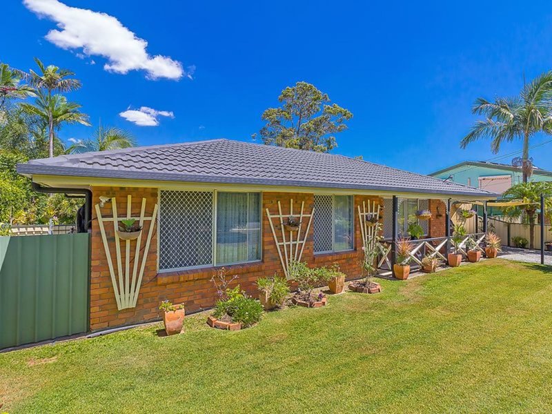 Photo - 12 Paperbark Street, Crestmead QLD 4132 - Image 1