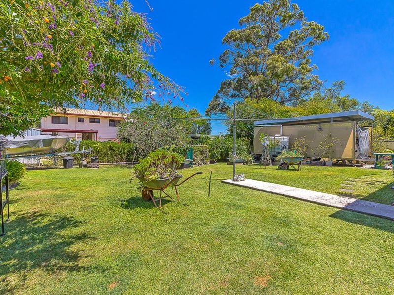 Photo - 12 Paperbark Street, Crestmead QLD 4132 - Image 12