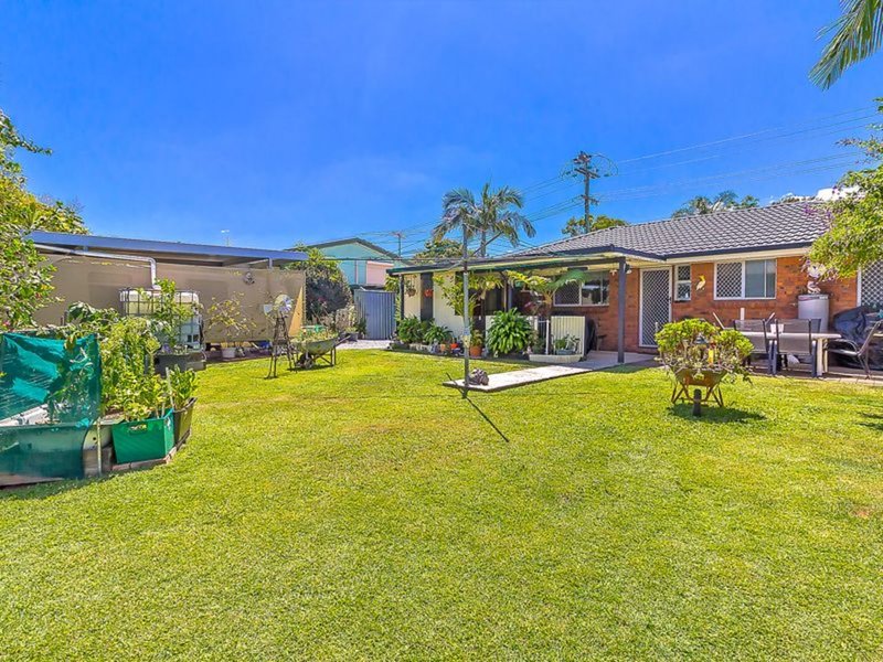 Photo - 12 Paperbark Street, Crestmead QLD 4132 - Image 13