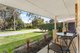 Photo - 12 Paradise Grove, Atwell WA 6164 - Image 2