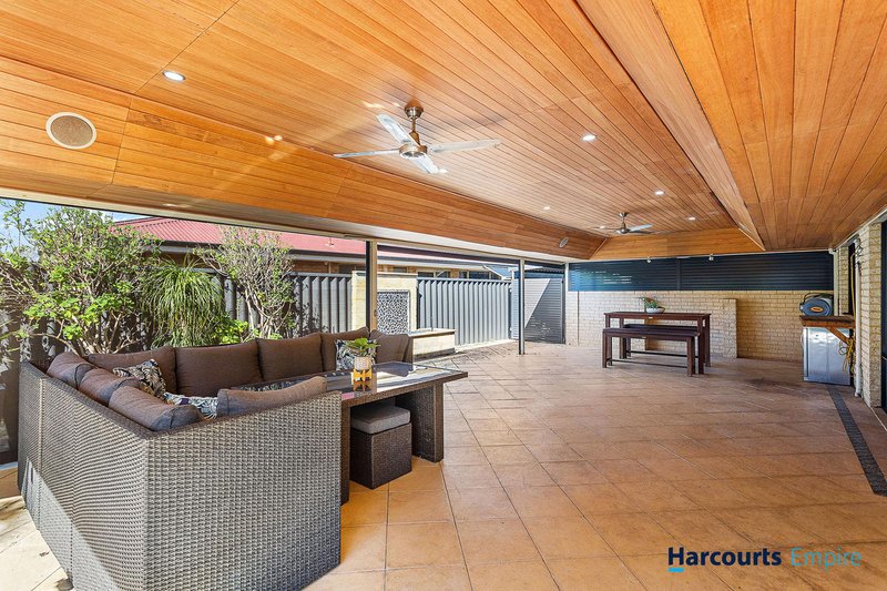 Photo - 12 Paradise Grove, Atwell WA 6164 - Image 4