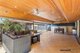 Photo - 12 Paradise Grove, Atwell WA 6164 - Image 4