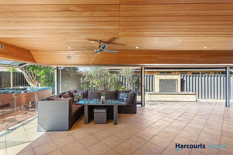 Photo - 12 Paradise Grove, Atwell WA 6164 - Image 8