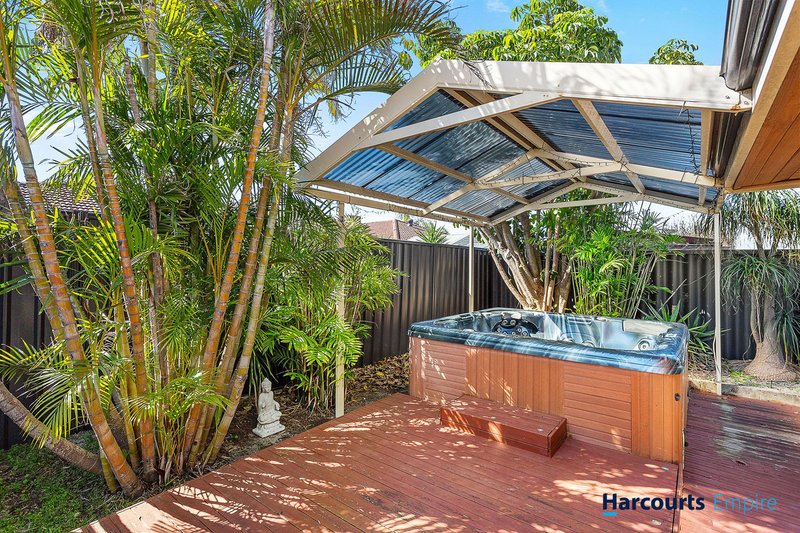 Photo - 12 Paradise Grove, Atwell WA 6164 - Image 10