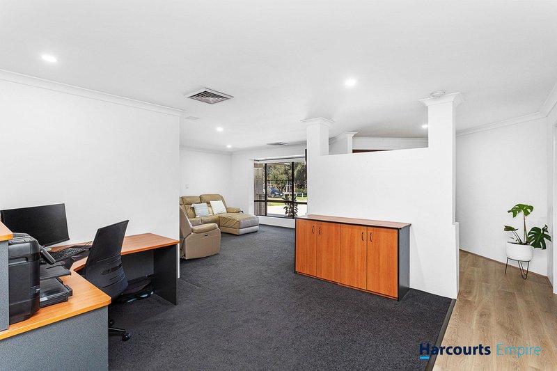 Photo - 12 Paradise Grove, Atwell WA 6164 - Image 18