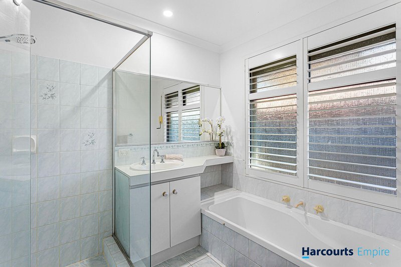 Photo - 12 Paradise Grove, Atwell WA 6164 - Image 24