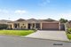 Photo - 12 Paradise Grove, Atwell WA 6164 - Image 27