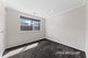 Photo - 12 Parakeet Street, Clyde North VIC 3978 - Image 16