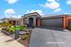 Photo - 12 Parakeet Street, Clyde North VIC 3978 - Image 24