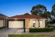 Photo - 12 Paringa Avenue, South Morang VIC 3752 - Image 1