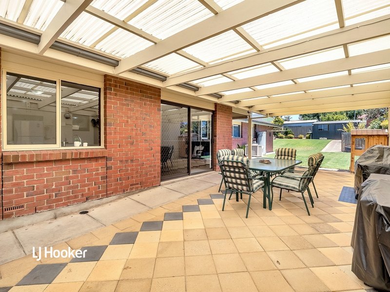 Photo - 12 Parish Crescent, Murray Bridge SA 5253 - Image 16