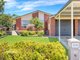 Photo - 12 Parish Crescent, Murray Bridge SA 5253 - Image 21