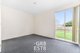 Photo - 12 Park Boulevard, Pakenham VIC 3810 - Image 13