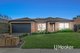 Photo - 12 Park City Drive, Lynbrook VIC 3975 - Image 1