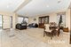 Photo - 12 Park City Drive, Lynbrook VIC 3975 - Image 3